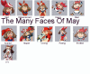 The-Many-Faces-Of-May.GIF
