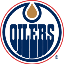 Oilers rock!!