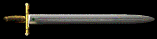 spinsword
